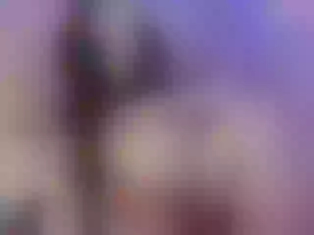 Live sex webcam photo for Im_cute_masha #253384636