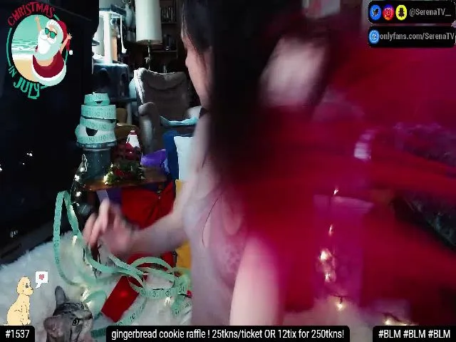Live sex webcam photo for serenatv #259482155
