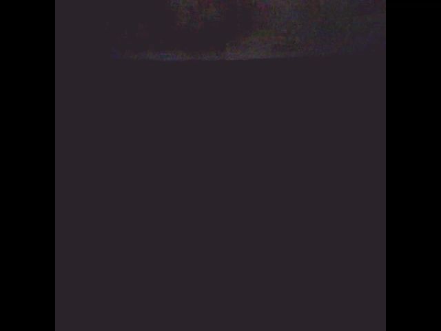 Live sex webcam photo for Sexygeny #262704033