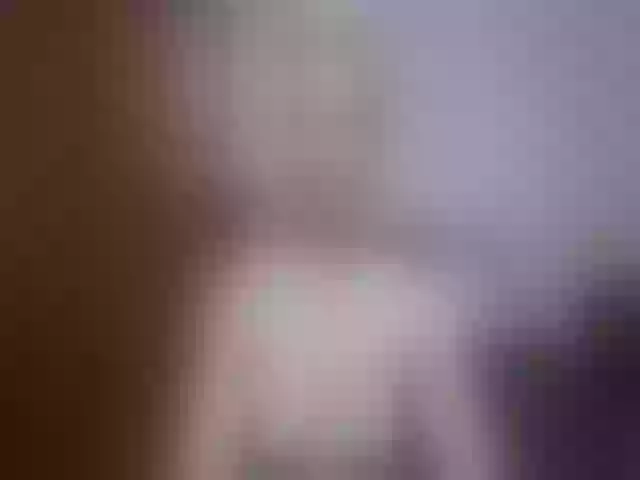 Live sex webcam photo for Tweetyboom #254964197
