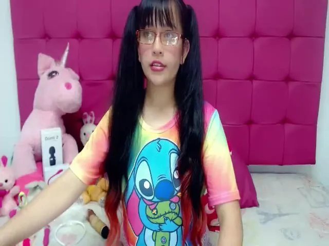 Live sex webcam photo for Pink_queenn #259771975