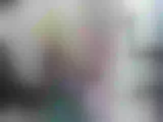 Live sex webcam photo for Khloee_sr #261248356