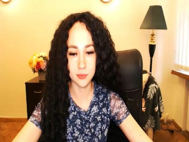 Live sex webcam photo for Space_Girly #264928969