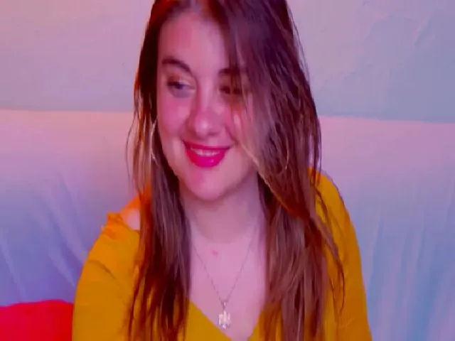 Live sex webcam photo for Kellsie #255997327