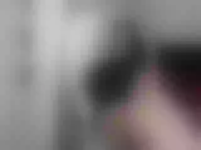 Live sex webcam photo for Girasolwalton #253862243
