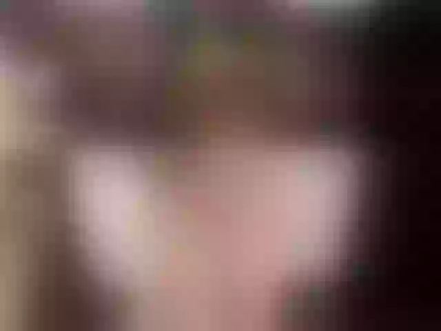 Live sex webcam photo for Veronicablu #265285095