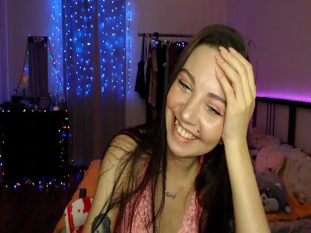 Live sex webcam photo for My_Free_Cat #253938305