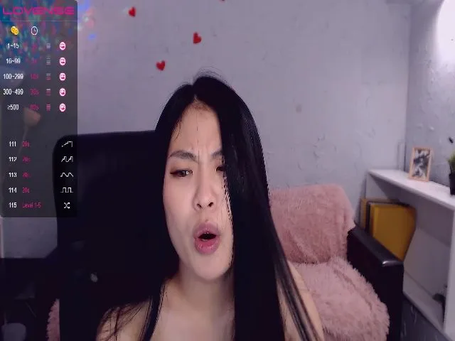 Live sex webcam photo for Jenny_Chang #254210783