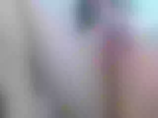 Live sex webcam photo for BeautyM27 #253084183