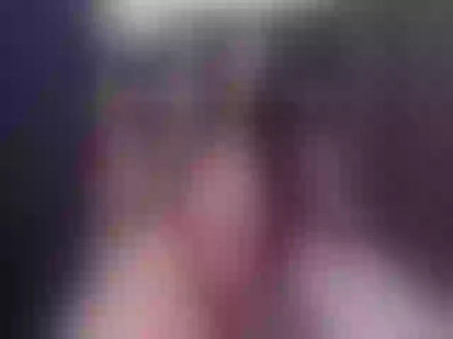 Live sex webcam photo for AmayaBrexton #257745593