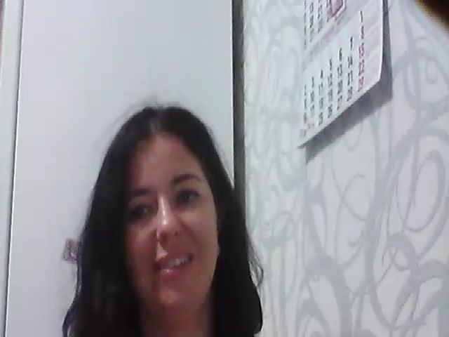 Live sex webcam photo for Monica1707 #260854418