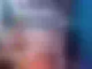 Live sex webcam photo for girlscreams #240682399