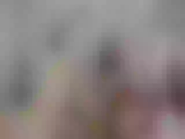 Live sex webcam photo for SexyAshley2x #259244574