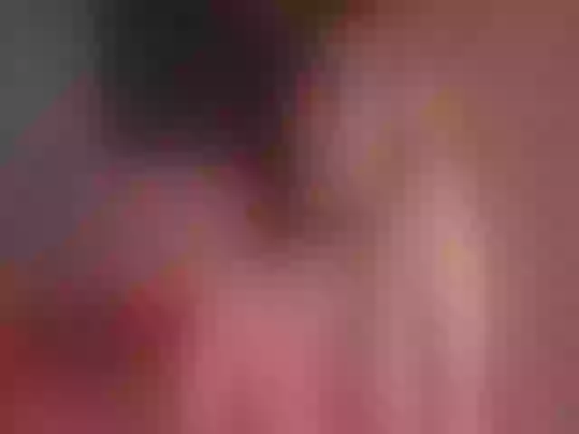 Live sex webcam photo for Berry_wild #263790953