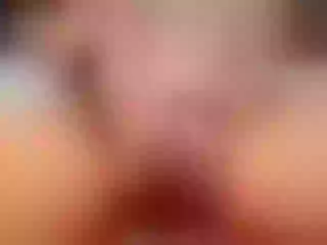 Live sex webcam photo for ProdigyGirl #254586743