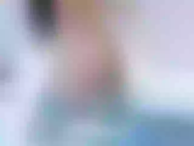 Live sex webcam photo for CindyBKK #241146992