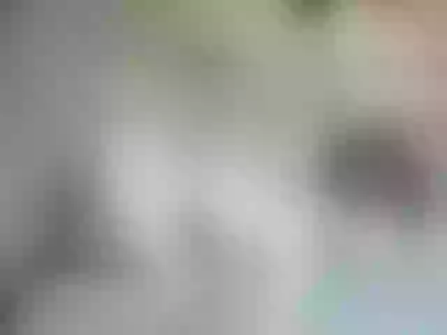 Live sex webcam photo for Anymaisa_Air #254262497