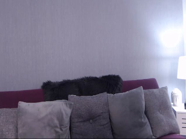 Live sex webcam photo for AuroraXSky #254106062