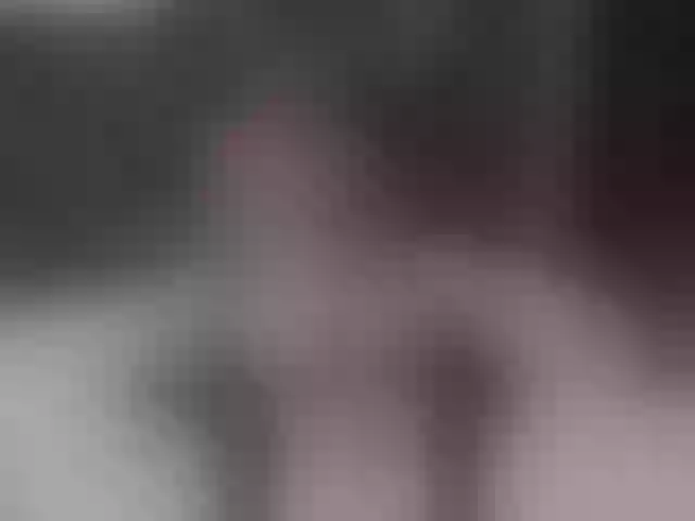 Live sex webcam photo for -HotANgel- #241094489