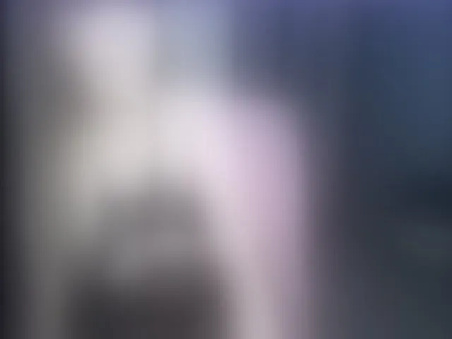 Live sex webcam photo for Ellaquality #252399738
