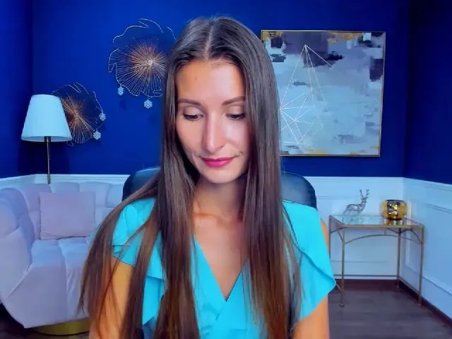 Live sex webcam photo for AlysaMartin #257310009