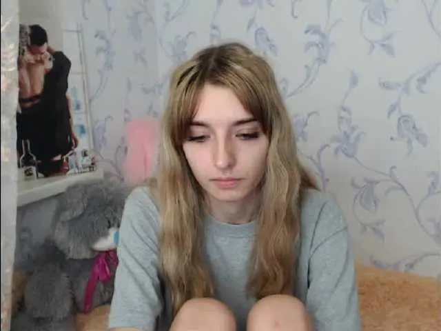 Live sex webcam photo for springibabby #240903873