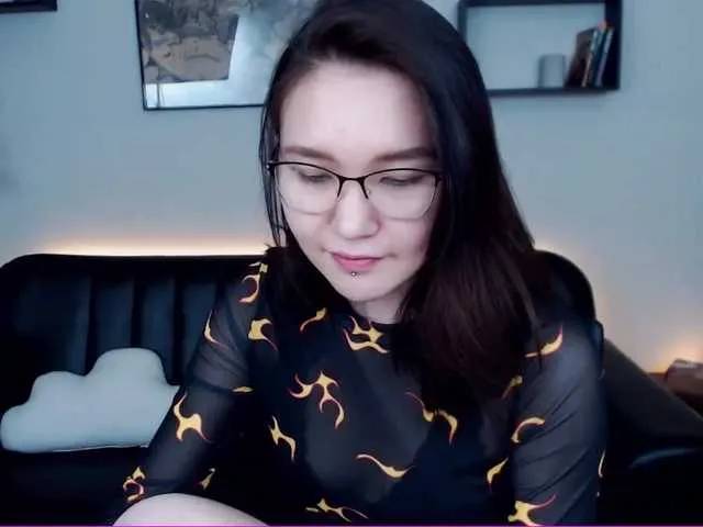 Live sex webcam photo for Kelly-Leen #241128050