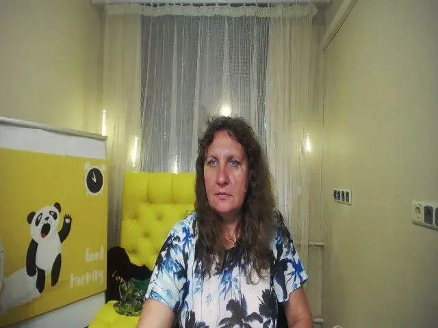 Live sex webcam photo for ArinaMex #261140787
