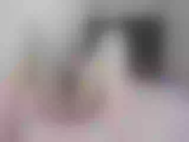 Live sex webcam photo for Girasolwalton #252549835