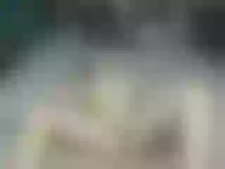 Live sex webcam photo for AmelliDi #240842623