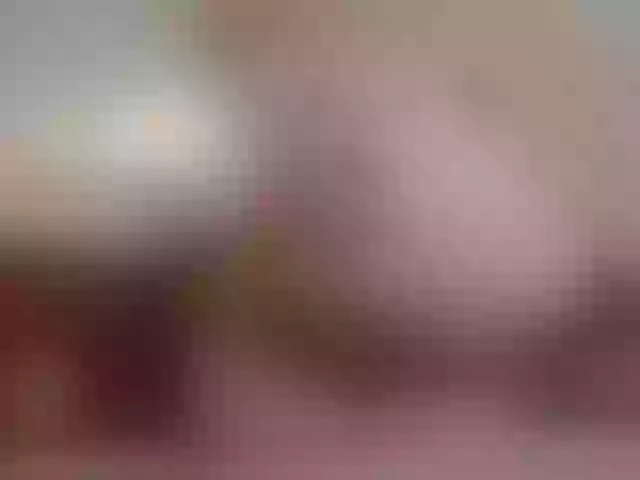 Live sex webcam photo for LoveTeaseYou #250038300