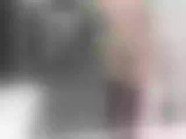 Live sex webcam photo for AnaClaire #252758413
