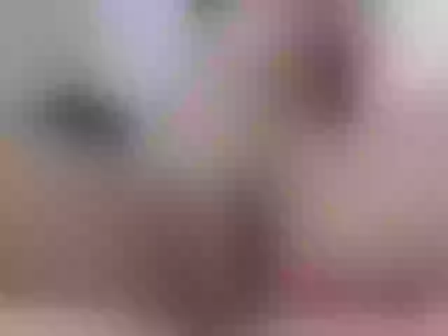 Live sex webcam photo for Bonnybom #253179496