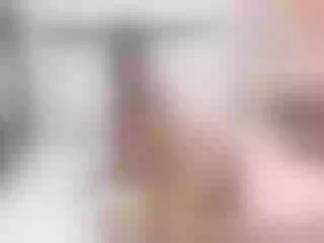 Live sex webcam photo for AnastasiaBell #264632791