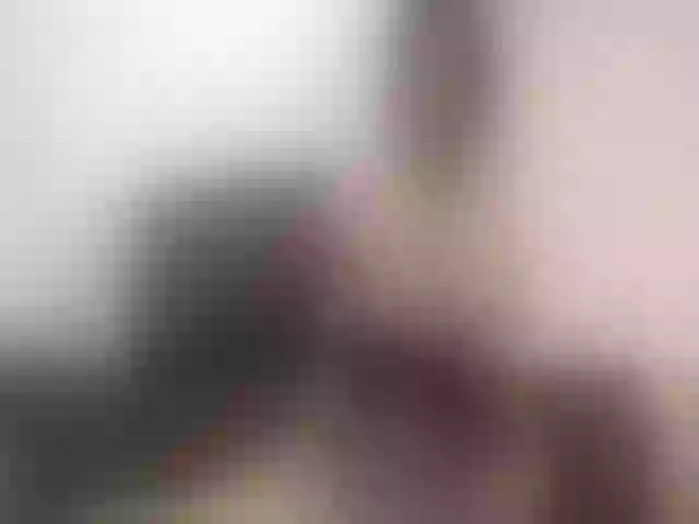 Live sex webcam photo for Nicebitch23 #262731079