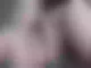 Live sex webcam photo for Sexykittihome #240675162