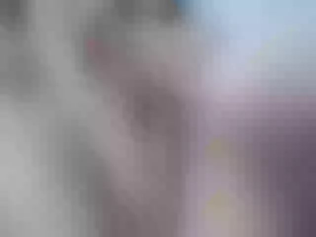 Live sex webcam photo for BritneyAngeel #253367330
