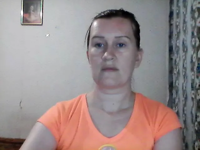 Live sex webcam photo for Sosweetbaby #255720287