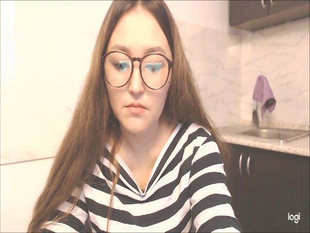 Live sex webcam photo for HrnyTeacher #252518027