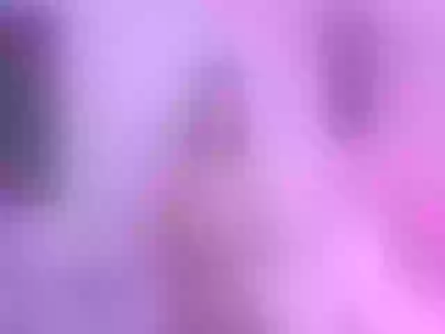 Live sex webcam photo for Aziacollens98 #252303383