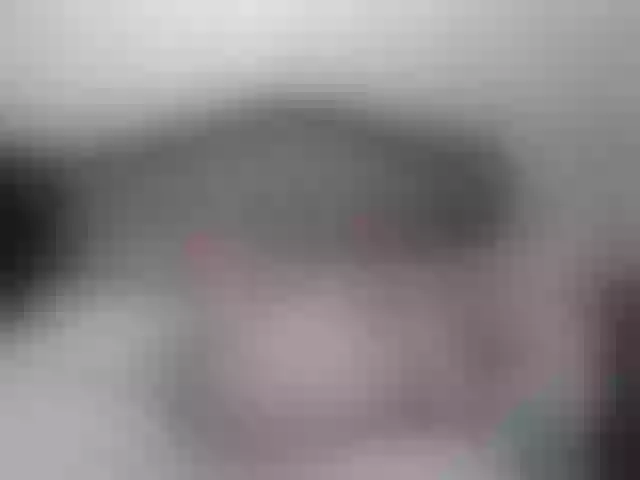 Live sex webcam photo for Relaxinka777 #255170596