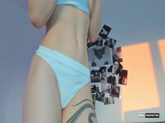 Live sex webcam photo for SpicyTrouble #254855544