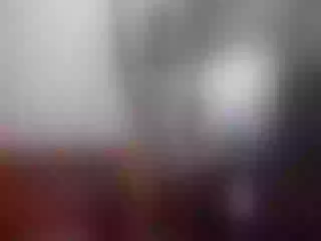 Live sex webcam photo for Mysticbae #259637346