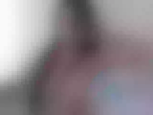 Live sex webcam photo for JHOANITAHOT #255403832