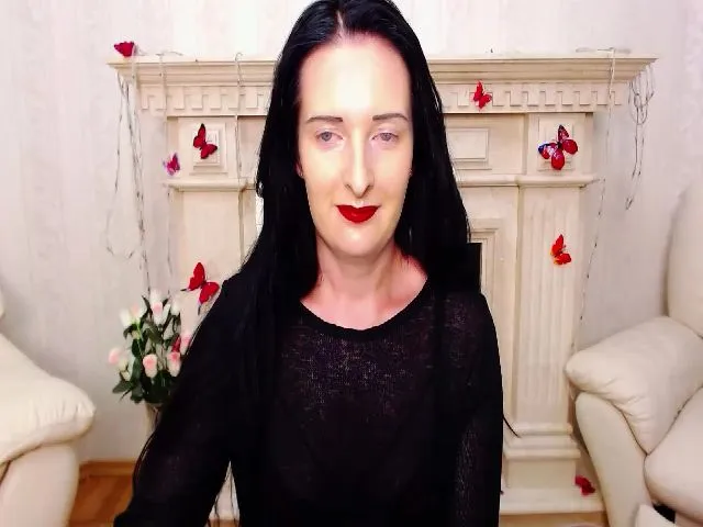 Live sex webcam photo for Tasty_dana #261035747