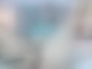 Live sex webcam photo for lizzarobert #240818089