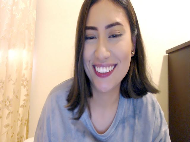 Live sex webcam photo for Day_Anna #252620222