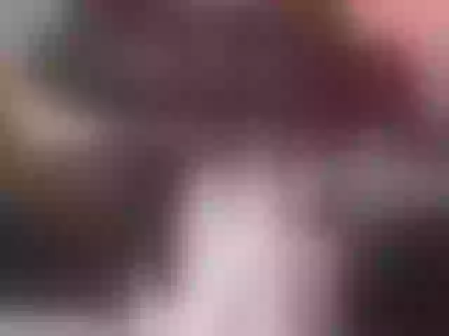 Live sex webcam photo for JaylaBliss #257329202