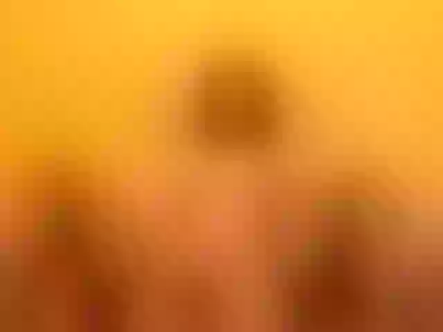 Live sex webcam photo for Brookecherryx #254472888