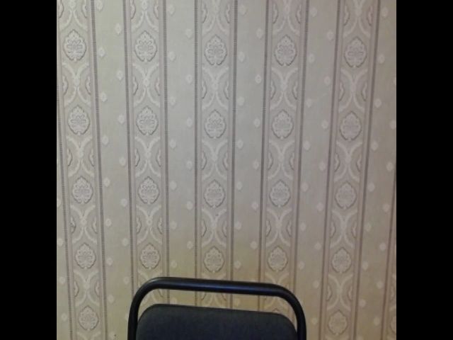 Live sex webcam photo for SohoBabby #257783356